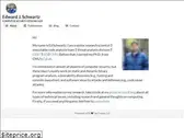 edmcman.github.io