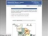 edmontonhousevalues.com