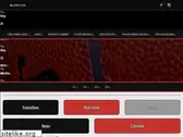 edmontonyouthbasketball.com