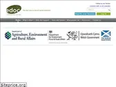 edoconline.co.uk