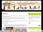 edoctumc.wordpress.com