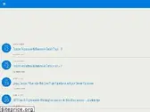 edomurcuk.com