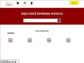 edon.com.br