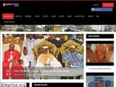edostate.com