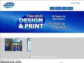 edponline.ca