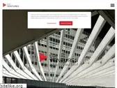 edpventures.vc