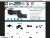 edr-auto.fr