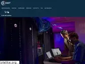 edr.com.mx