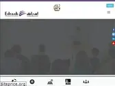 edraak.ae