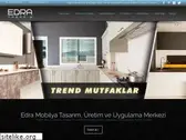 edratasarim.com