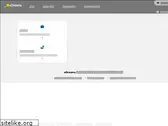 edreams.jp