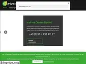 edrivecenter.de