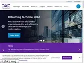 eds.co.uk