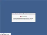 eds.eur.nl