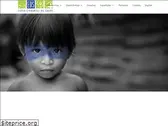 eds.org.br