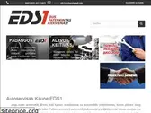 eds1.lt