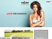 edsa.com.tr