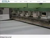 edsluk.com