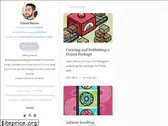 edsonbueno.com