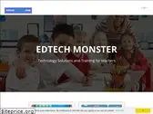 edtechmonster.com