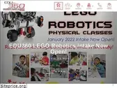 edu360.com.my