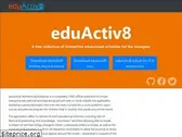 eduactiv8.org