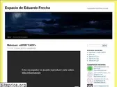 eduardofrecha.wordpress.com