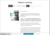 eduardotornos.com