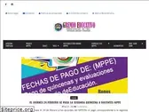 educacionalesmppe.com
