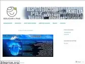 educarmaspaz.wordpress.com