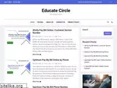 educatecircle.com