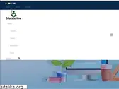 educatehow.com