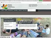 educateur-scientifique.com