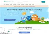 education.com