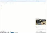educationaltechs.com
