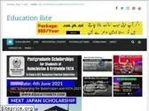 educationbite.com