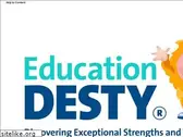 educationdesty.com