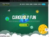 educationgalaxy.com