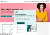 educations.com