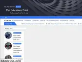 educationzpoint.com