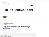 educative-inc.medium.com