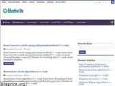 educativesite.com