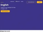 educatup.com