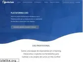 educlass.com.br