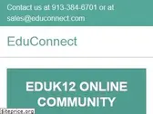 educonnect.com