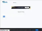 edufilestorage.com