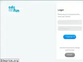 eduforfun.com