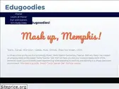 edugoodies.com