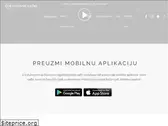 eduhovnevjezbe.hr