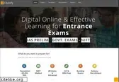 eduinfy.com